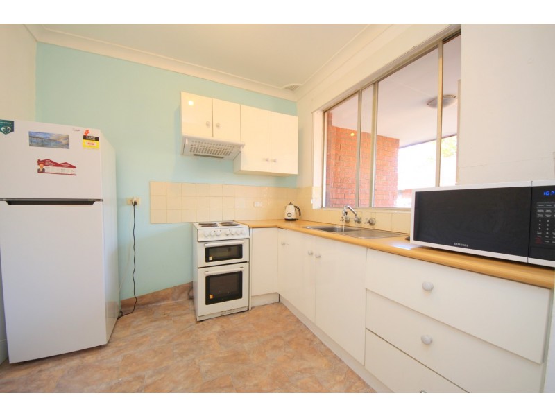 29/85 Chapel Road, Bankstown NSW 2200