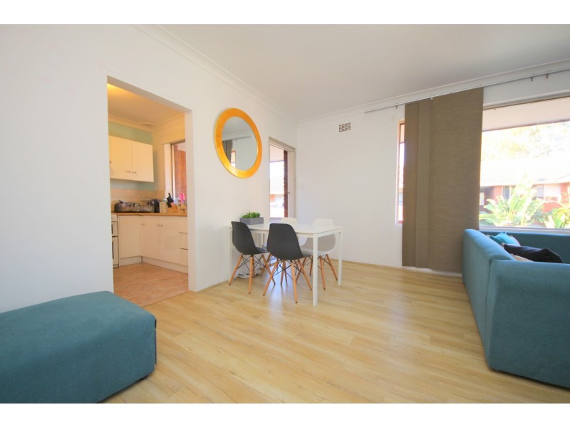 29/85 Chapel Road, Bankstown NSW 2200