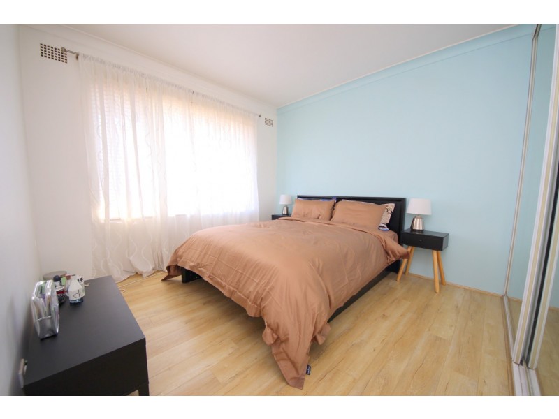 29/85 Chapel Road, Bankstown NSW 2200