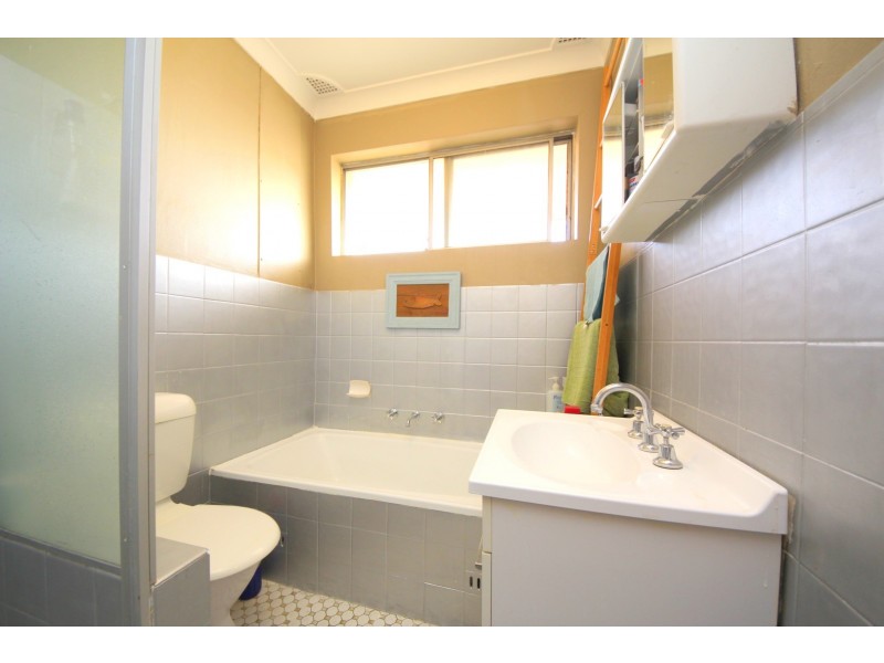 29/85 Chapel Road, Bankstown NSW 2200