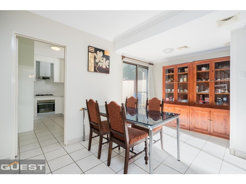 2/34 Prairie Vale Road, Bankstown NSW 2200