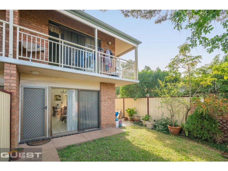 2/34 Prairie Vale Road, Bankstown NSW 2200