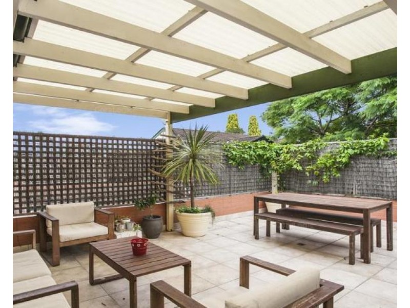 14/33-37 Gannons Road, Caringbah NSW 2229