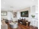 14/33-37 Gannons Road, Caringbah NSW 2229