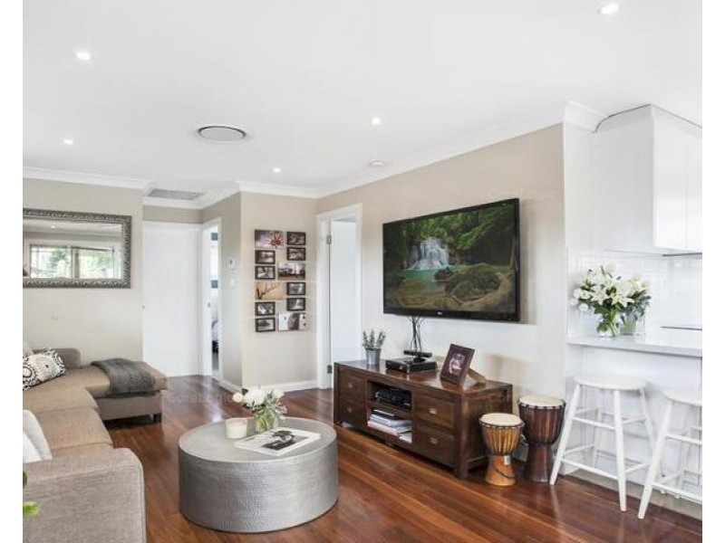 14/33-37 Gannons Road, Caringbah NSW 2229