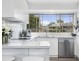 14/33-37 Gannons Road, Caringbah NSW 2229