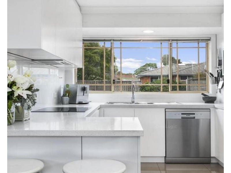 14/33-37 Gannons Road, Caringbah NSW 2229
