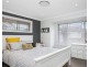 14/33-37 Gannons Road, Caringbah NSW 2229