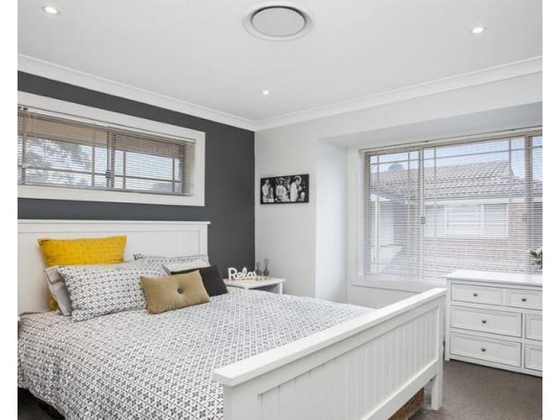 14/33-37 Gannons Road, Caringbah NSW 2229