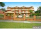 10/25-27 Cairds Avenue, Bankstown NSW 2200