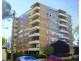 40/27-35 Raymond Street, Bankstown NSW 2200
