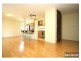 40/27-35 Raymond Street, Bankstown NSW 2200