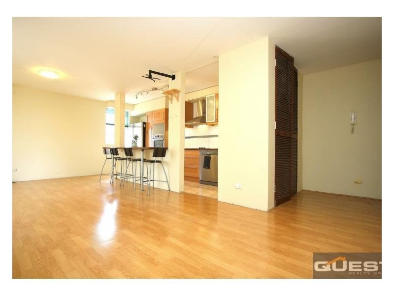 40/27-35 Raymond Street, Bankstown NSW 2200