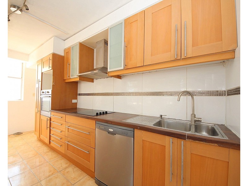 40/27-35 Raymond Street, Bankstown NSW 2200