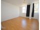 40/27-35 Raymond Street, Bankstown NSW 2200