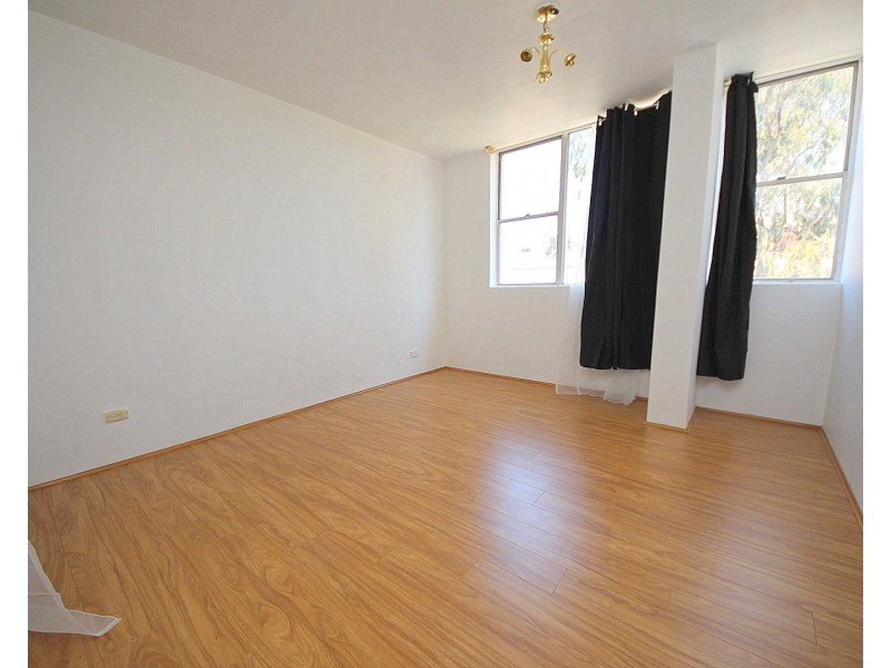 40/27-35 Raymond Street, Bankstown NSW 2200