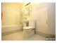 40/27-35 Raymond Street, Bankstown NSW 2200