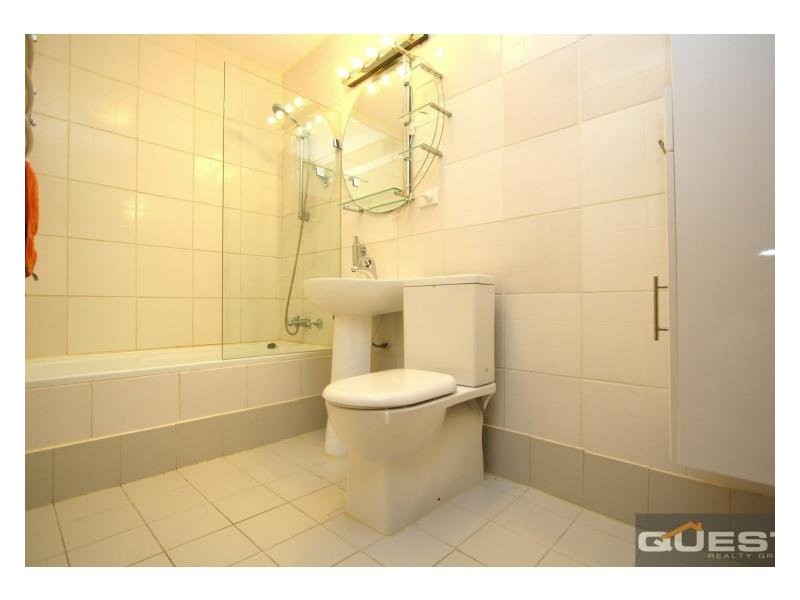 40/27-35 Raymond Street, Bankstown NSW 2200