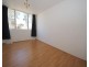 40/27-35 Raymond Street, Bankstown NSW 2200
