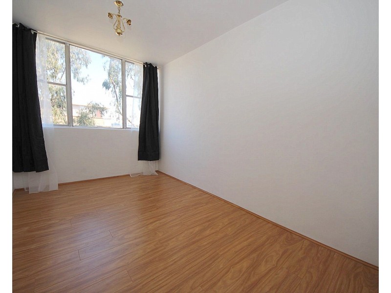40/27-35 Raymond Street, Bankstown NSW 2200