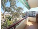 40/27-35 Raymond Street, Bankstown NSW 2200