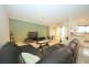 9/18-20 Weigand Avenue, Bankstown NSW 2200