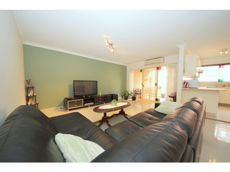9/18-20 Weigand Avenue, Bankstown NSW 2200