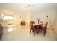9/18-20 Weigand Avenue, Bankstown NSW 2200