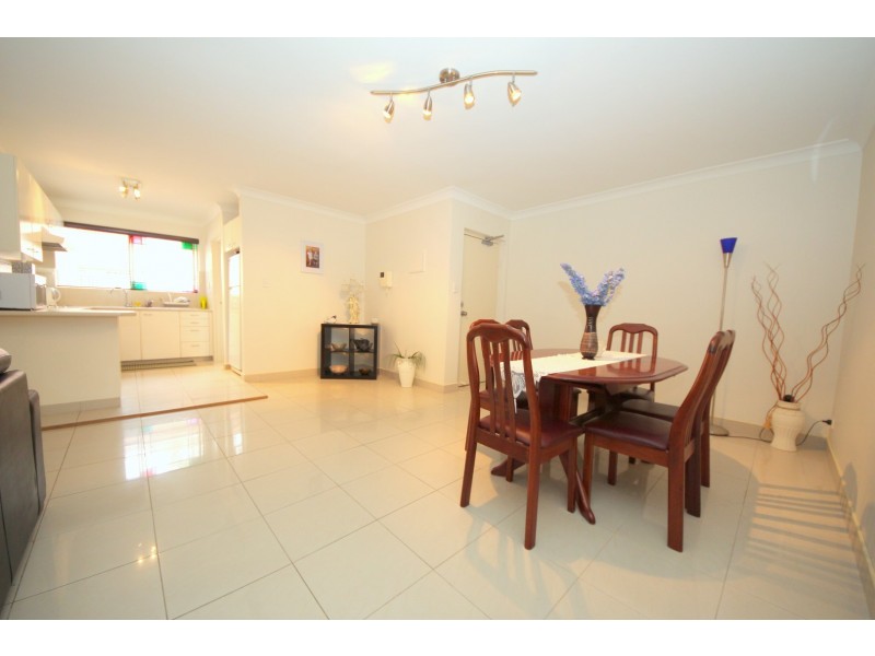 9/18-20 Weigand Avenue, Bankstown NSW 2200