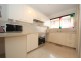9/18-20 Weigand Avenue, Bankstown NSW 2200