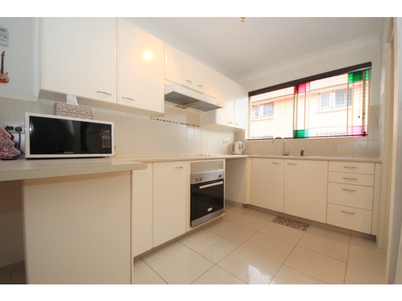 9/18-20 Weigand Avenue, Bankstown NSW 2200