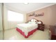 9/18-20 Weigand Avenue, Bankstown NSW 2200