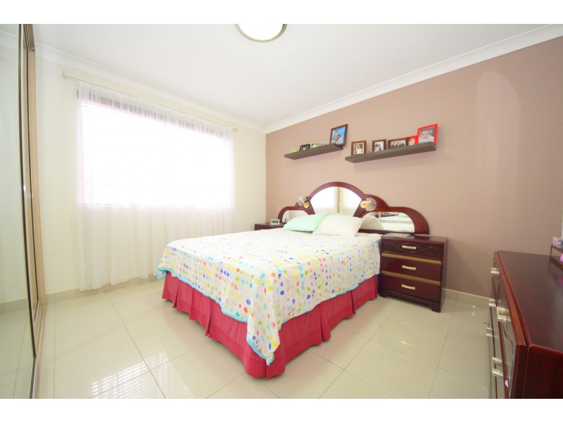 9/18-20 Weigand Avenue, Bankstown NSW 2200