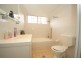 9/18-20 Weigand Avenue, Bankstown NSW 2200
