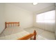 9/18-20 Weigand Avenue, Bankstown NSW 2200