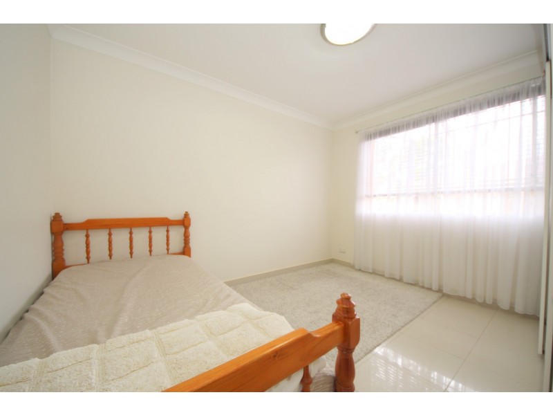 9/18-20 Weigand Avenue, Bankstown NSW 2200