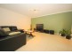 9/18-20 Weigand Avenue, Bankstown NSW 2200
