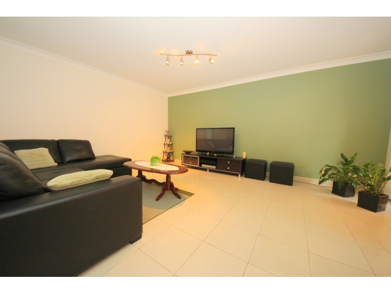 9/18-20 Weigand Avenue, Bankstown NSW 2200