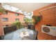 9/18-20 Weigand Avenue, Bankstown NSW 2200