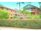 9/18-20 Weigand Avenue, Bankstown NSW 2200