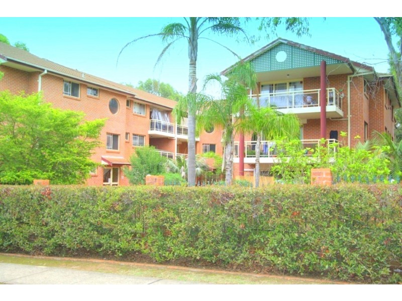 9/18-20 Weigand Avenue, Bankstown NSW 2200