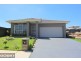 64 Orbit Street, Gregory Hills NSW 2557