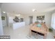64 Orbit Street, Gregory Hills NSW 2557