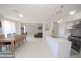 64 Orbit Street, Gregory Hills NSW 2557