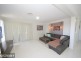 64 Orbit Street, Gregory Hills NSW 2557