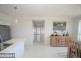 64 Orbit Street, Gregory Hills NSW 2557