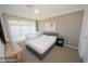 64 Orbit Street, Gregory Hills NSW 2557