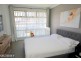 64 Orbit Street, Gregory Hills NSW 2557