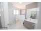 64 Orbit Street, Gregory Hills NSW 2557
