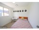 64 Orbit Street, Gregory Hills NSW 2557